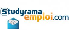 La rédaction de StudyramaEmploi.com