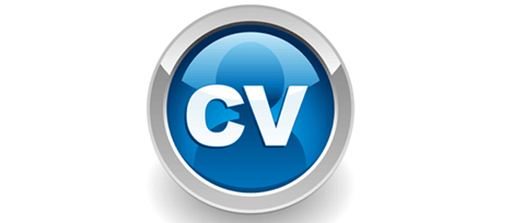 CV Tourisme Voyage : exemple cv Ingénieur thermicien Tourisme Voyage