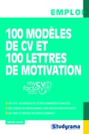 100_modeles_cv_et_lettres_motivation_195