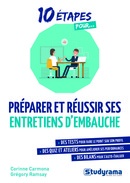 10_etapes_-_preparer_et_reussir_entretiens_embauche_medium_183