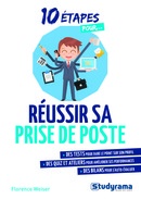 10_etapes_-_reussir_prise_poste_183