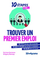 10_etapes_-_trouver_premier_emploi_medium_183