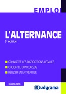 alternance_186