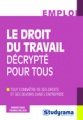 couv_droit_du_travail_120