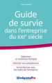 couv_guide_de_survie_120