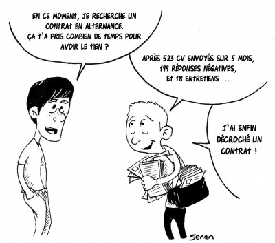 dessin_alternance_400