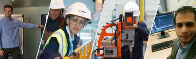 edf_chapeau_400 edf_chapeau_400