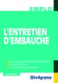 entretien_dembauche_120