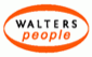 logo-walters-people