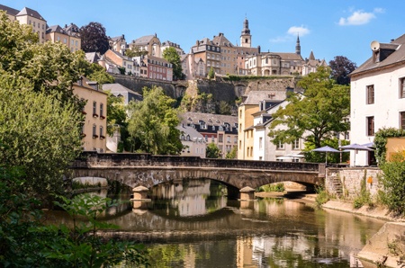 luxembourg_450_01