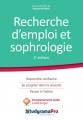 recherche-emploi--sophrolo_120