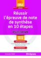 reussir_epreuve_note_synthese_medium_120