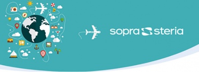 sopra-illustration4_400 sopra-illustration4_400