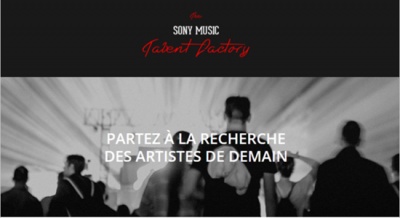 talent_music_factory_400