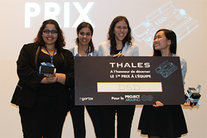 thales2 thales2