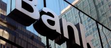 Handiformabanques pour les Bac +2/3