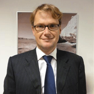 Nocibe Nous Recrutons 600 Personnes Chaque Annee Studyramaemploi