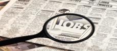 Recherche d'emploi : explorer la piste des TPE-PME