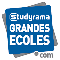 logo espace grandes ecoles