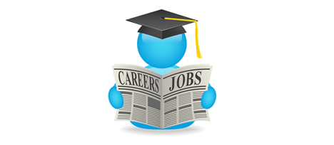 5 conseils pour un CV de jeune diplômé réussi 
