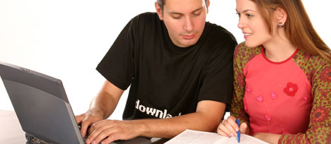 Rapport de stage : recommandations pour sa présentation Rapport de stage : recommandations pour sa présentation