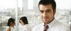 50 000 emplois  saisir dans le commerce interentreprise
