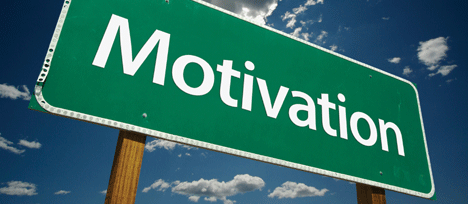 La lettre de motivation - Conseils et modèles - Rédiger 
