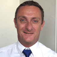 Lettre De Motivation Animateur Ucpa