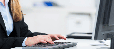 5 conseils pour relancer un recruteur par mail 