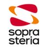Sopra Steria
