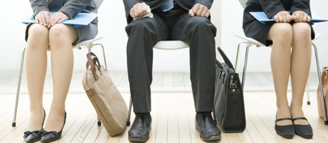 Postuler auprès d'un cabinet de recrutement - Savoir Postuler auprès d'un cabinet de recrutement - Savoir