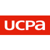 UCPA