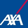 AXA France