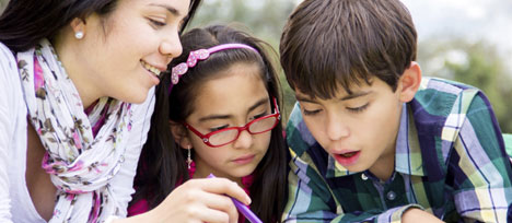 Baby-sitting : les agences qui recrutent - Les agences de Baby-sitting : les agences qui recrutent - Les agences de