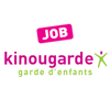 Kinougarde