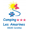Camping Les Amarines