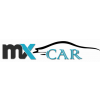 MX CAR SAS