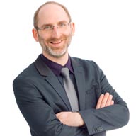 Thales L Alternance Constitue Un Vrai Tremplin Professionnel Studyramaemploi