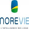 Norevie