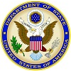 AMBASSADE DES ETATS-UNIS A PARIS
