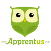 Apprentus