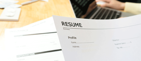 10 conseils pour rdiger un CV en anglais