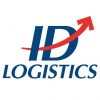 ID Logistics