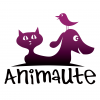 Animaute