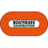 BOUYGUES CONSTRUCTION