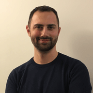 Eataly Paris Plus De 300 Collaborateurs Recherches Eataly Paris Recrute En France Studyramaemploi