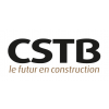 CSTB