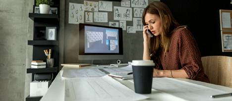 Entrepreneuriat : les 5 points clés de la création d 