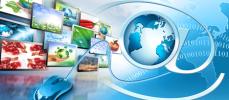 salaires dans l'informatique, télécoms IT