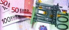 Montant de la rémunération pour un VIA